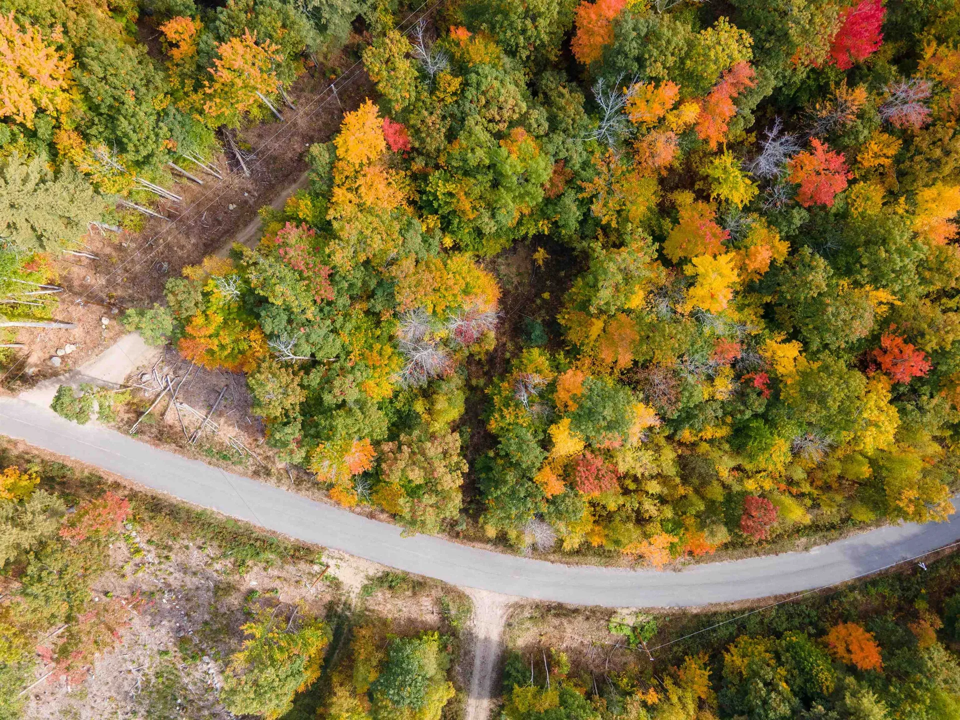 7 Lady Slipper Lane Moultonborough NH 03254