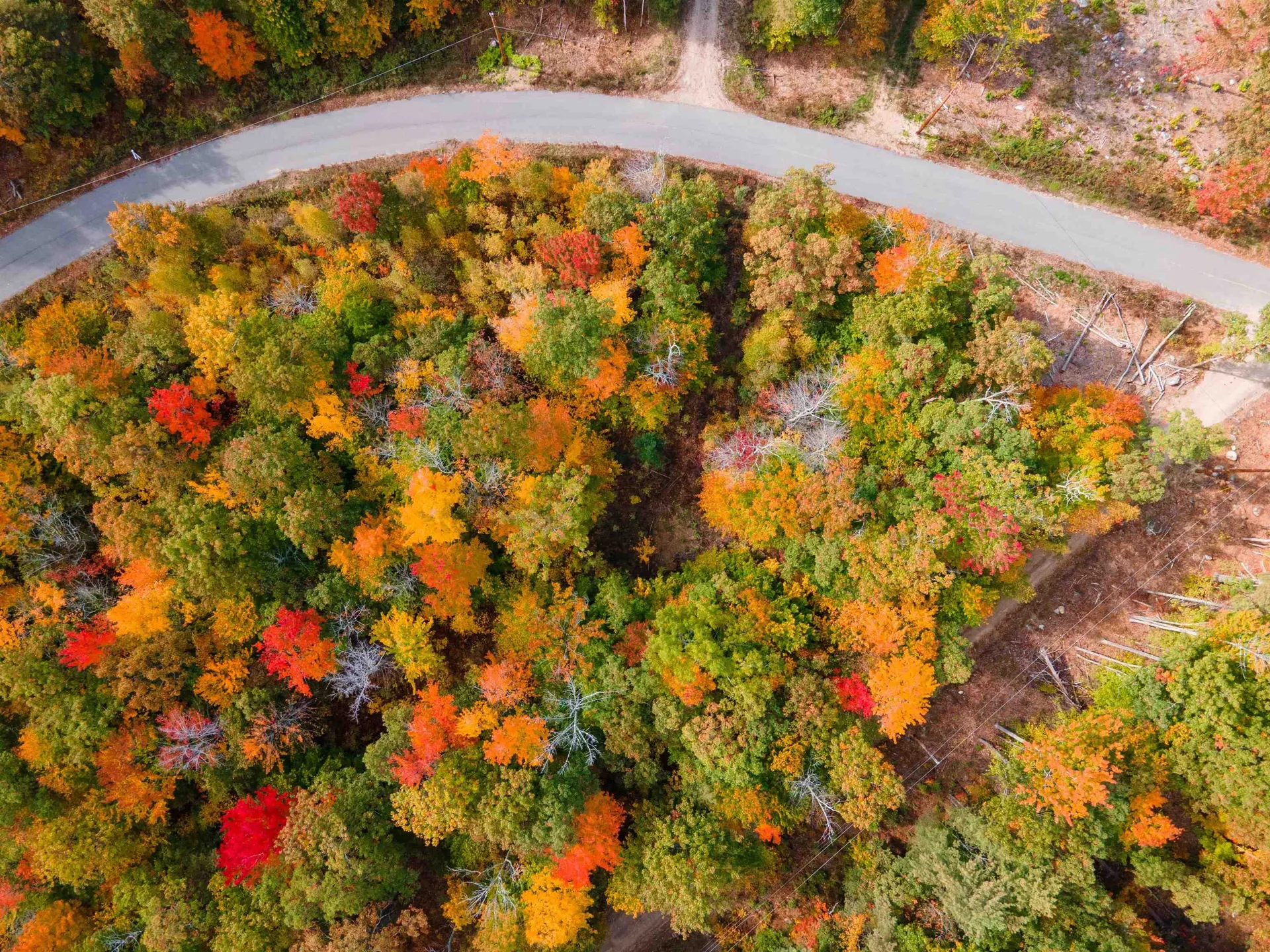 7 Lady Slipper Lane Moultonborough NH 03254