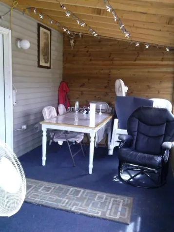 41 Creek Road Wallingford VT 05773