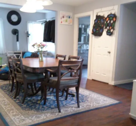 41 Creek Road Wallingford VT 05773