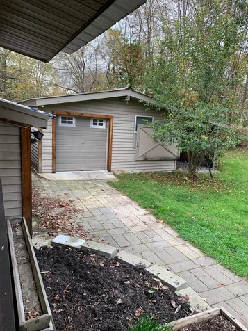 41 Creek Road Wallingford VT 05773