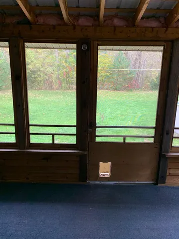 41 Creek Road Wallingford VT 05773
