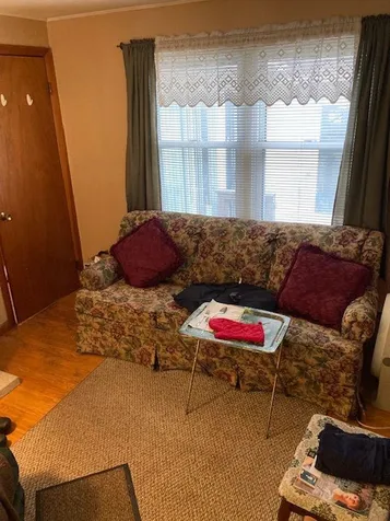 46 Moreland Avenue Brattleboro VT 05301
