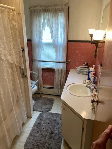 46 Moreland Avenue Brattleboro VT 05301