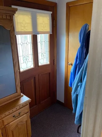 46 Moreland Avenue Brattleboro VT 05301