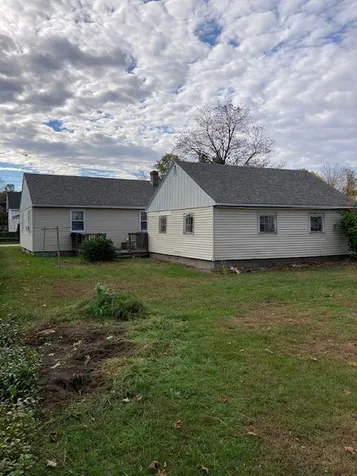 46 Moreland Avenue Brattleboro VT 05301