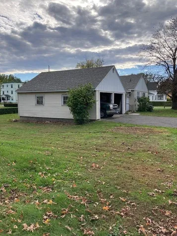 46 Moreland Avenue Brattleboro VT 05301