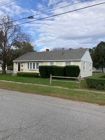 46 Moreland Avenue Brattleboro VT 05301