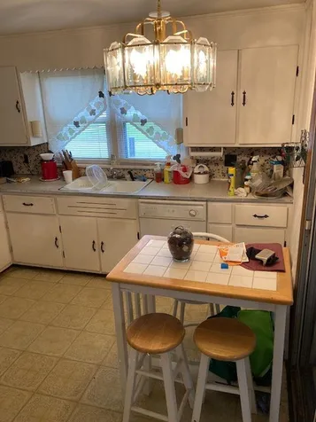 46 Moreland Avenue Brattleboro VT 05301