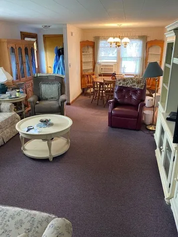 46 Moreland Avenue Brattleboro VT 05301