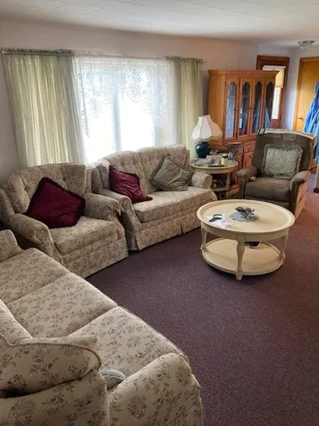 46 Moreland Avenue Brattleboro VT 05301