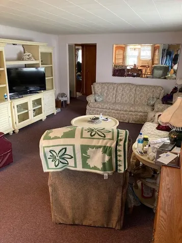 46 Moreland Avenue Brattleboro VT 05301
