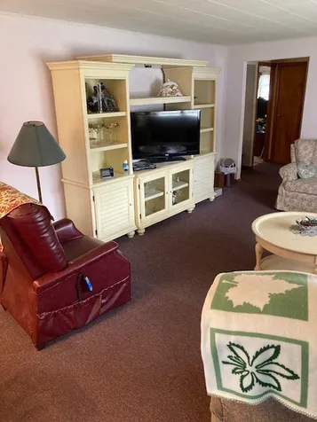 46 Moreland Avenue Brattleboro VT 05301