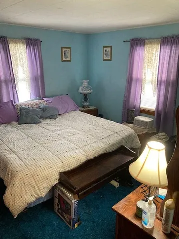 46 Moreland Avenue Brattleboro VT 05301