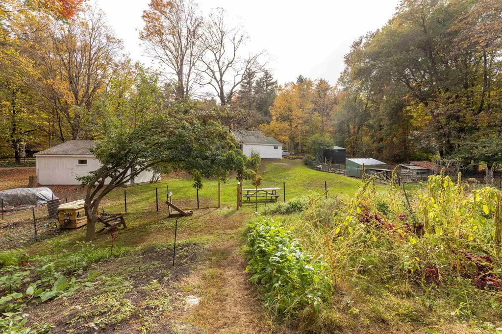 39 Crank Road Hampton Falls NH 03844