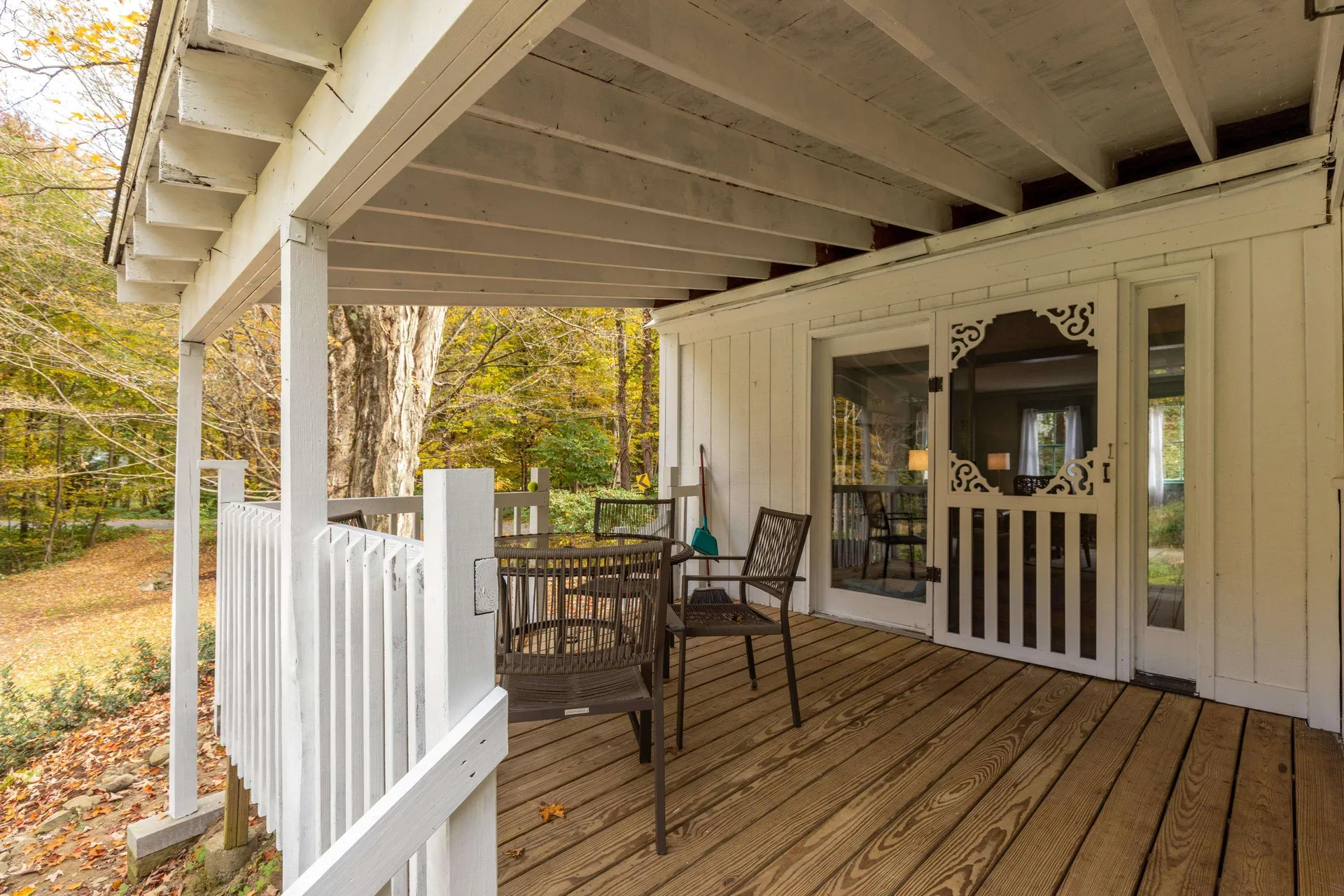 39 Crank Road Hampton Falls NH 03844