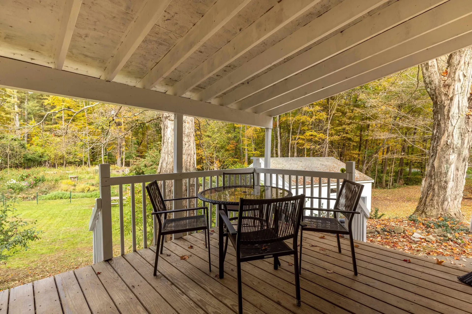 39 Crank Road Hampton Falls NH 03844
