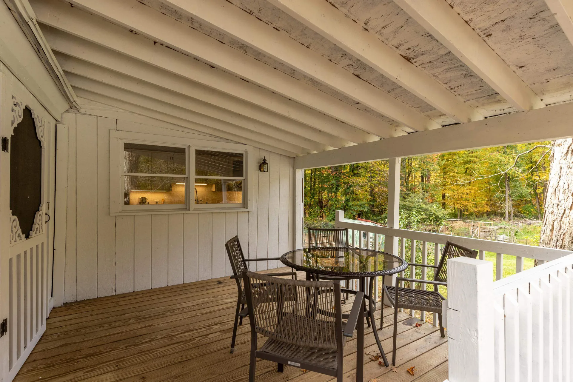 39 Crank Road Hampton Falls NH 03844