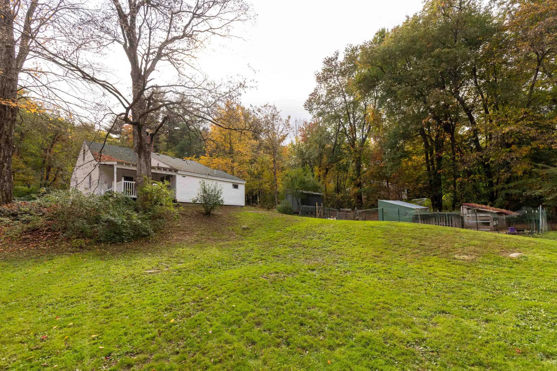 39 Crank Road Hampton Falls NH 03844