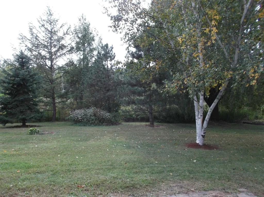 87 Irish Cove Road South Burlington VT 05403