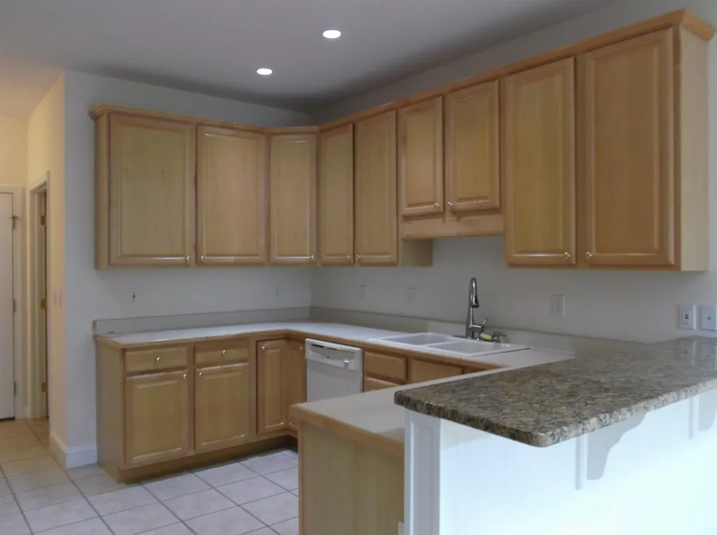 87 Irish Cove Road South Burlington VT 05403
