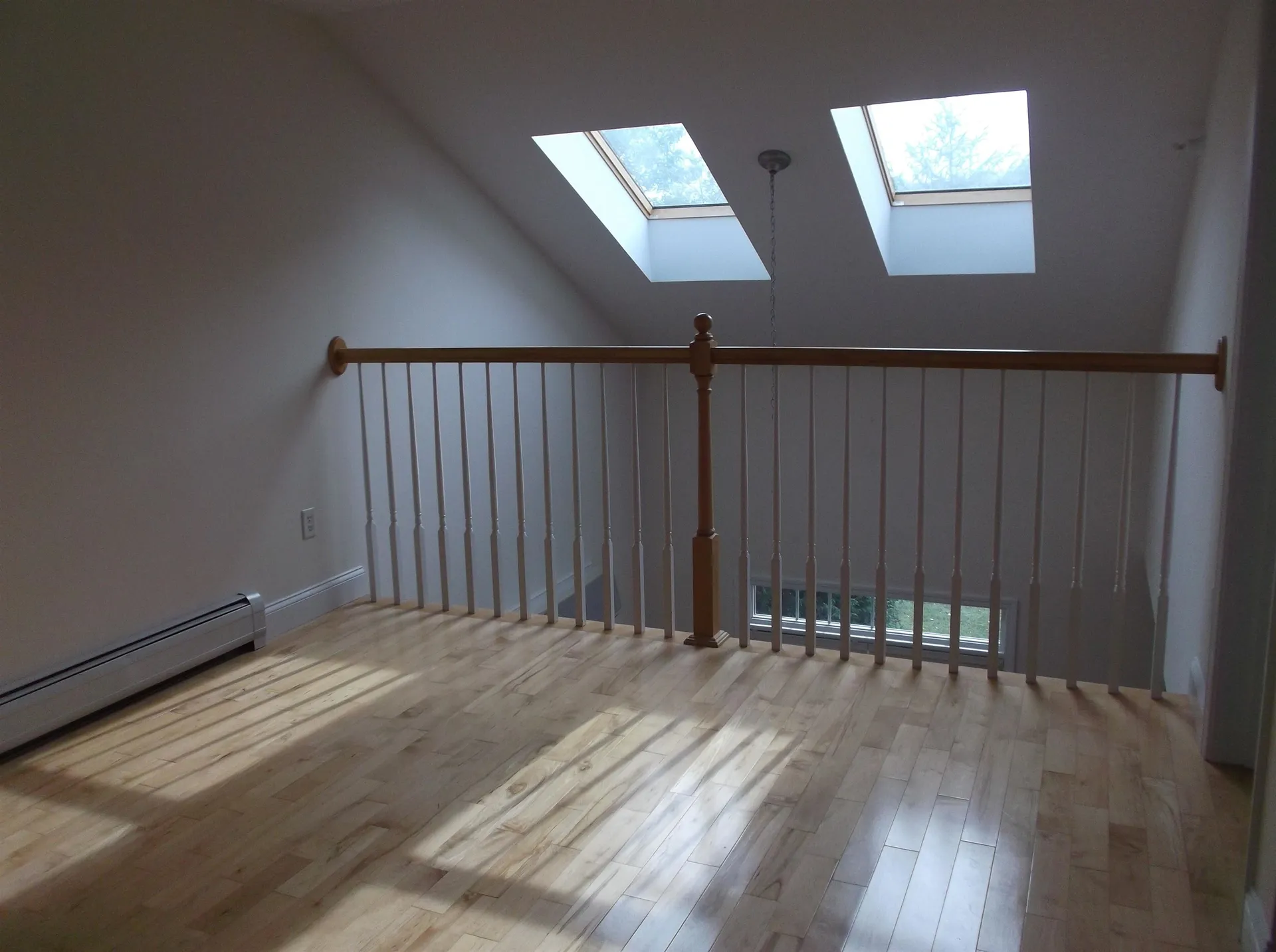 87 Irish Cove Road South Burlington VT 05403