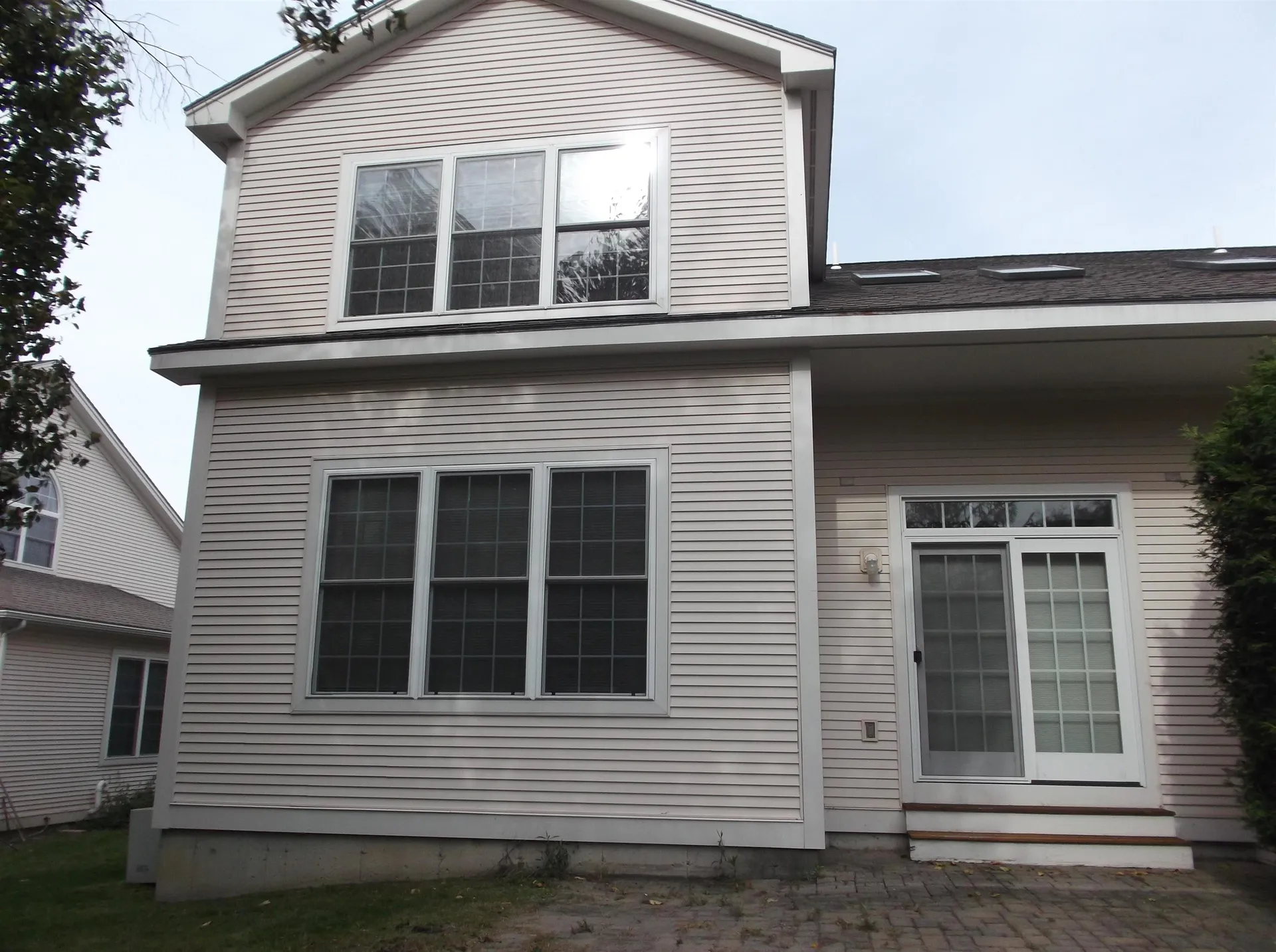 87 Irish Cove Road South Burlington VT 05403