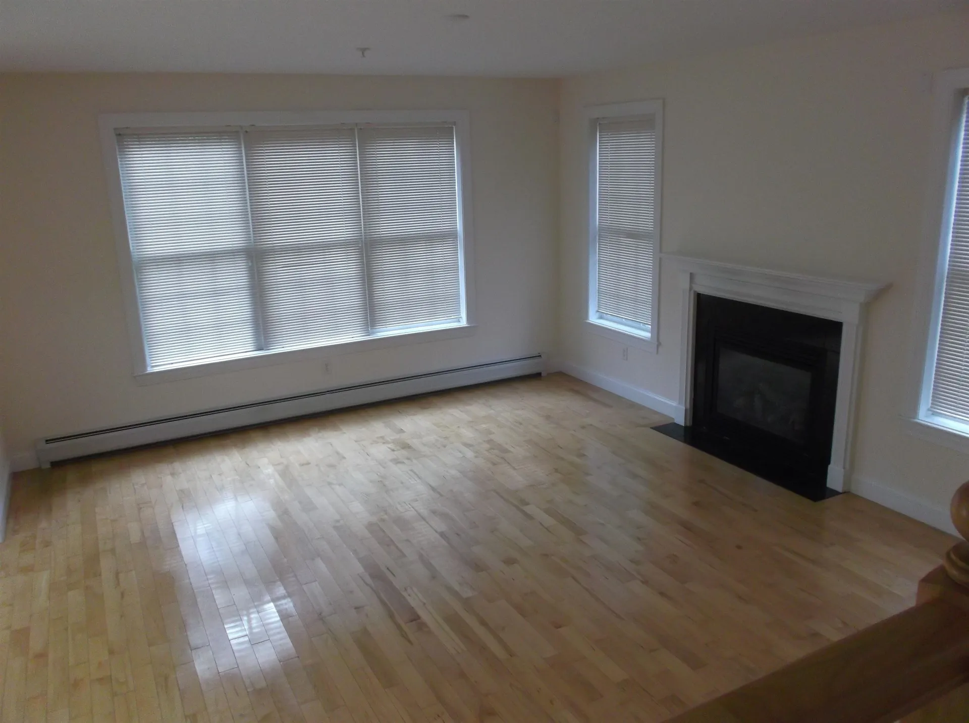 87 Irish Cove Road South Burlington VT 05403