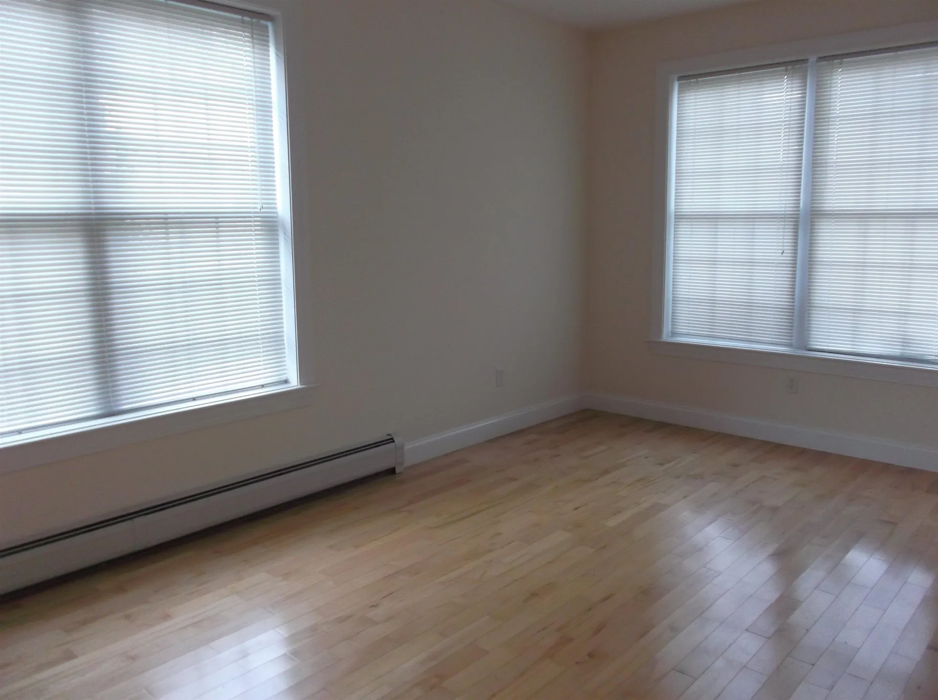 87 Irish Cove Road South Burlington VT 05403