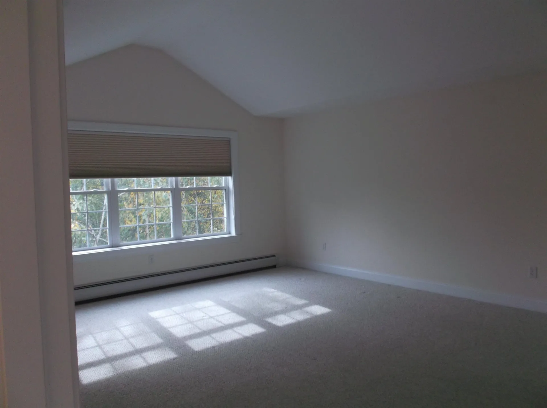87 Irish Cove Road South Burlington VT 05403