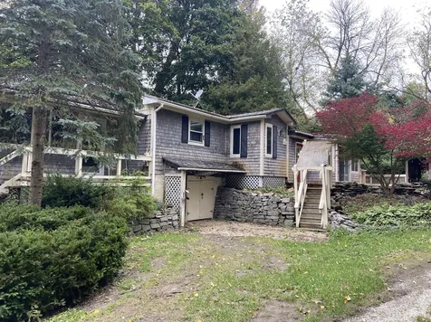 199 Hullcrest Road Shelburne VT 05482