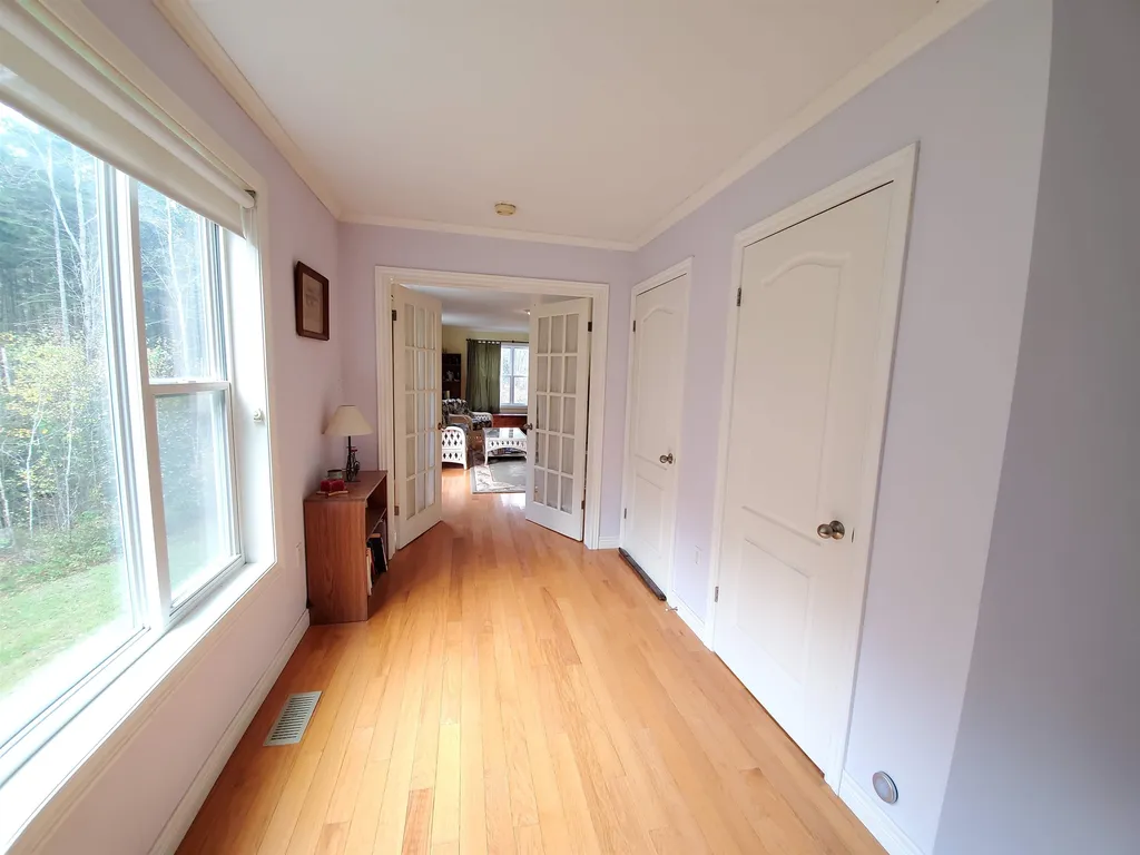 9 Funny Cide Drive Canaan NH 03741