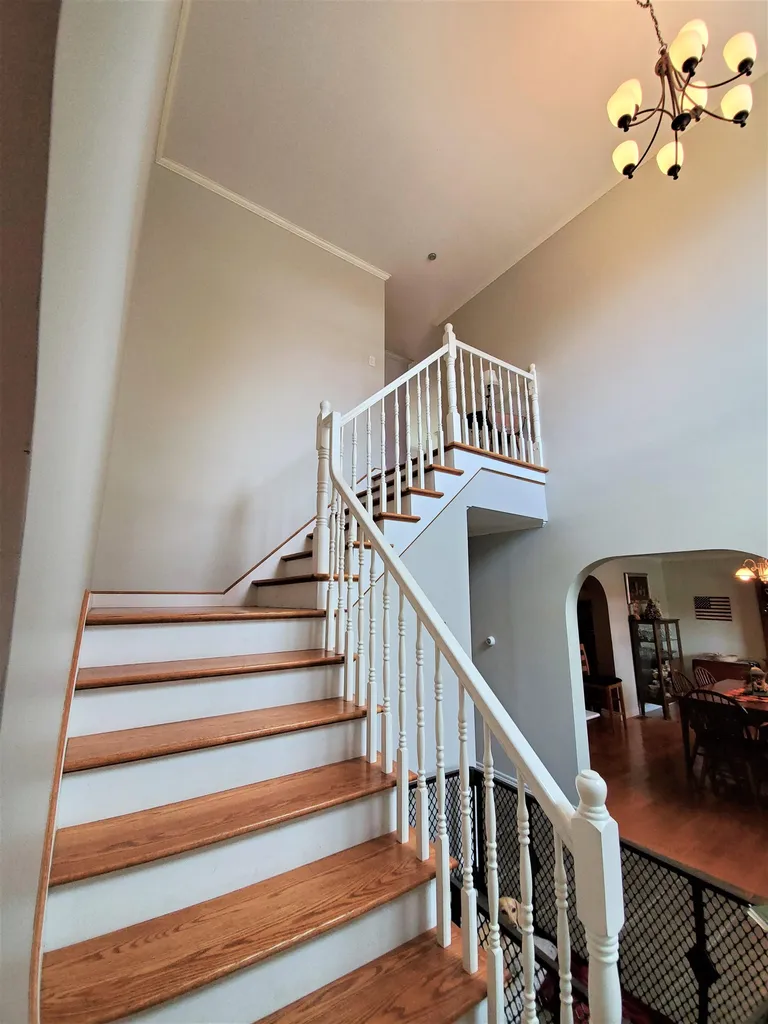 9 Funny Cide Drive Canaan NH 03741