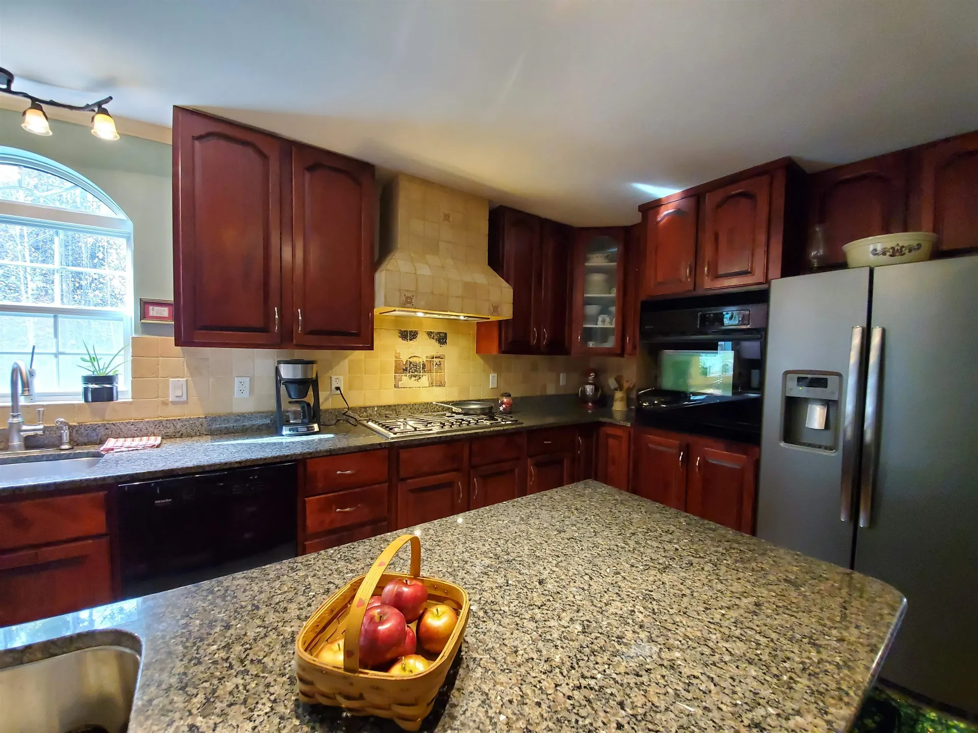 9 Funny Cide Drive Canaan NH 03741