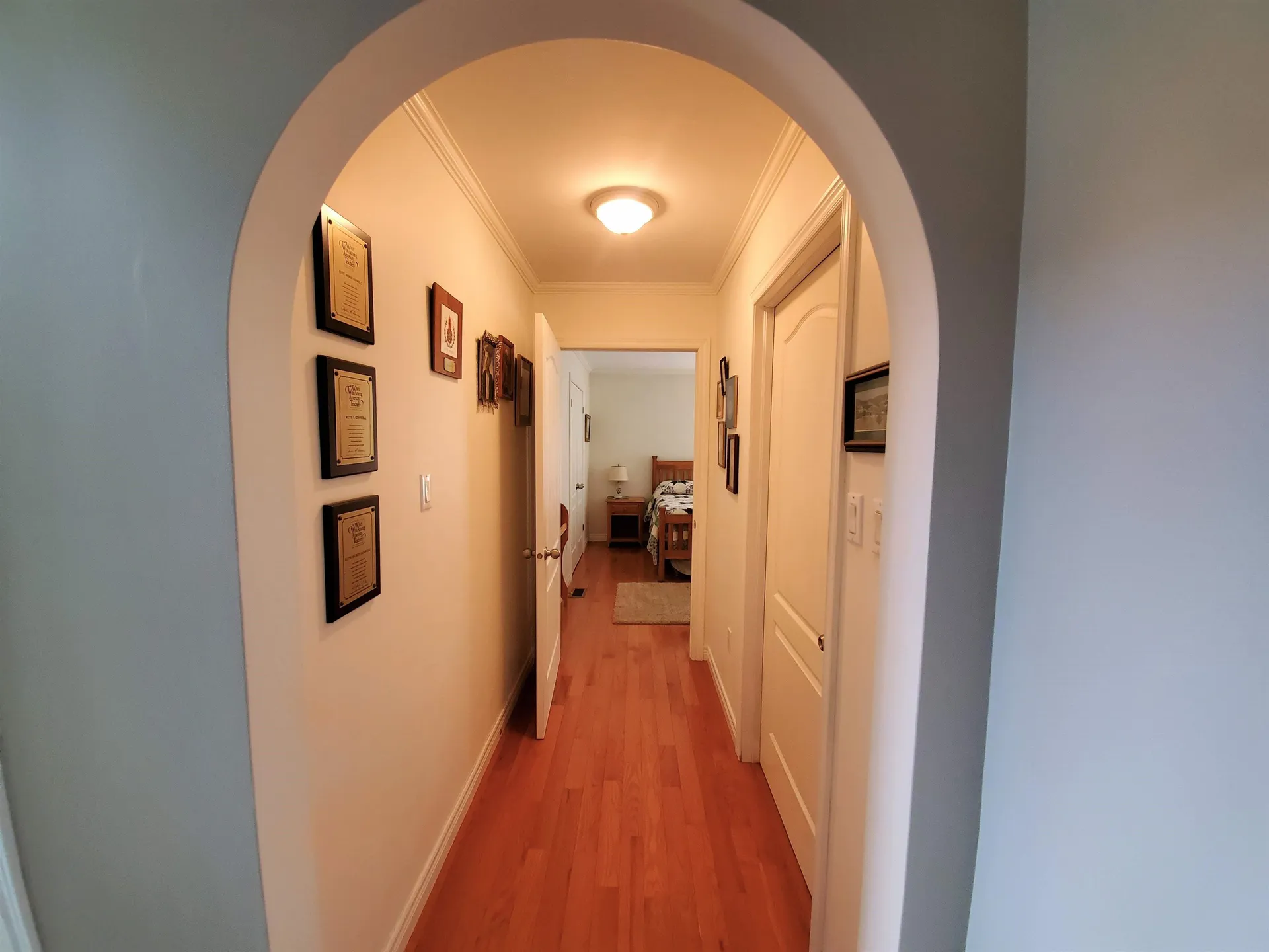 9 Funny Cide Drive Canaan NH 03741