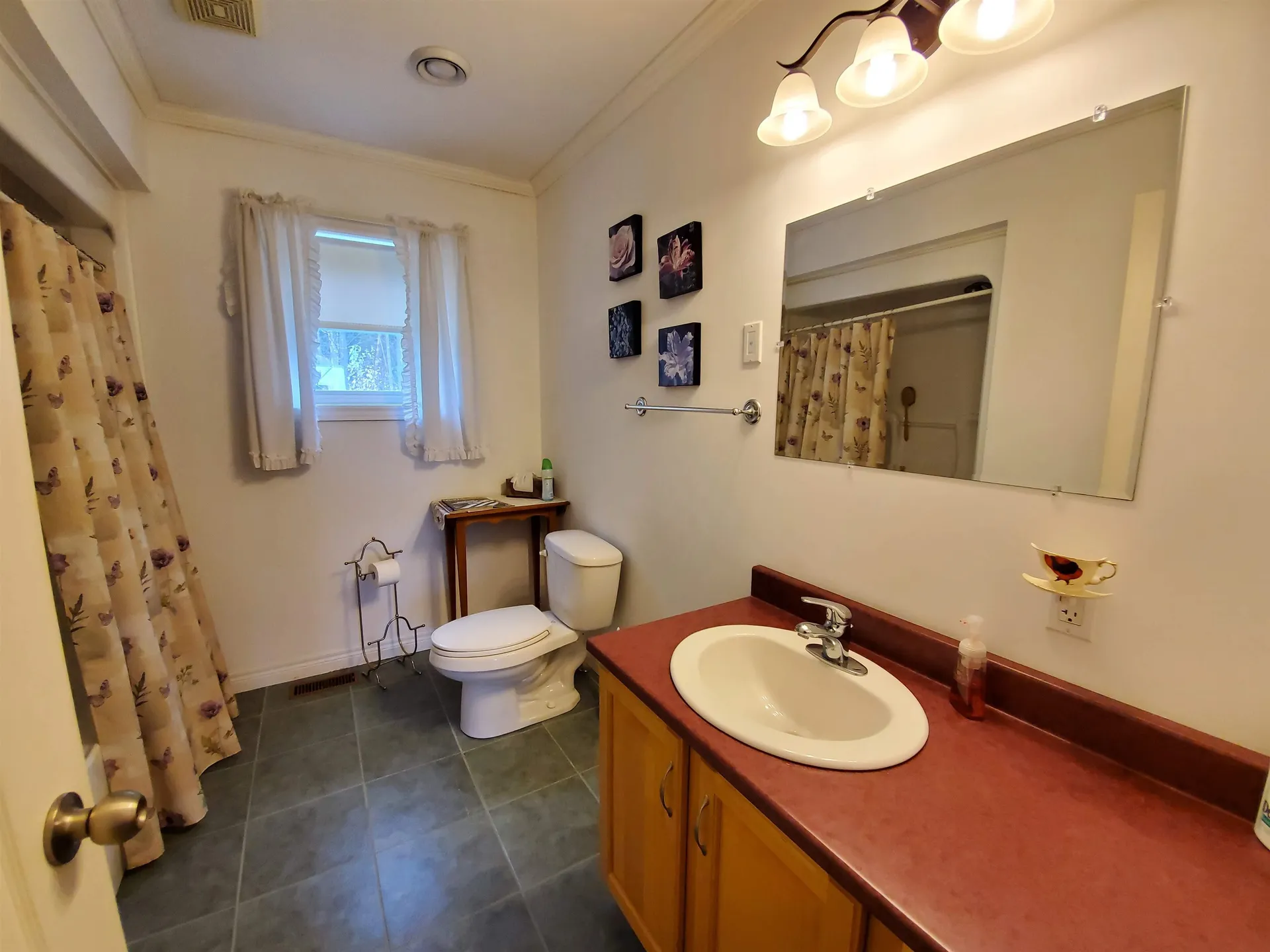 9 Funny Cide Drive Canaan NH 03741
