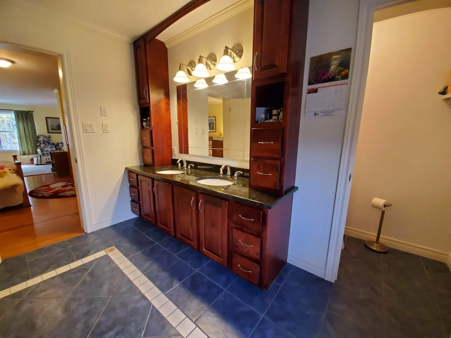 9 Funny Cide Drive Canaan NH 03741