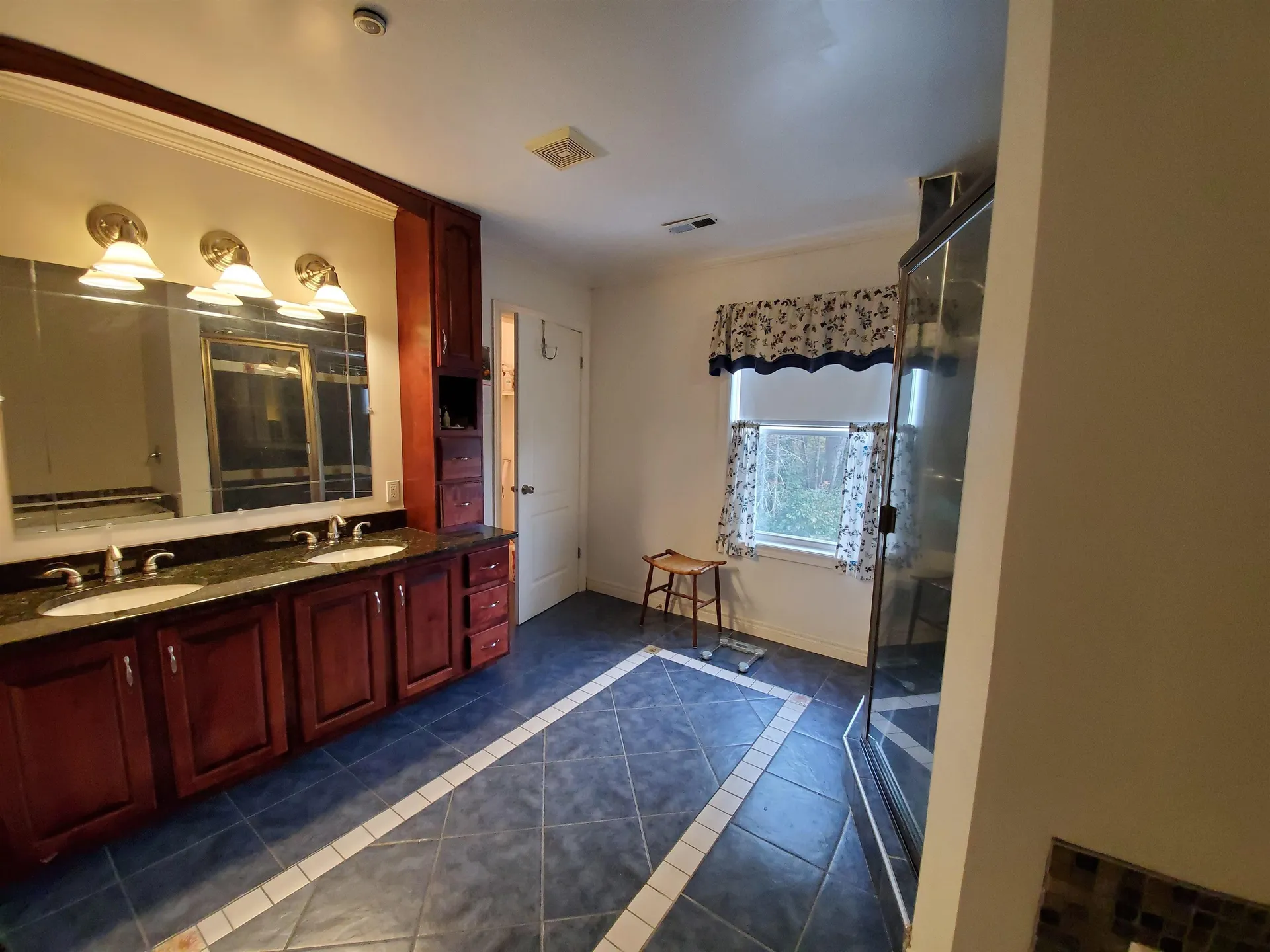 9 Funny Cide Drive Canaan NH 03741