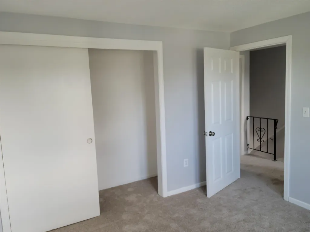 261-263 Pine Street Nashua NH 03060