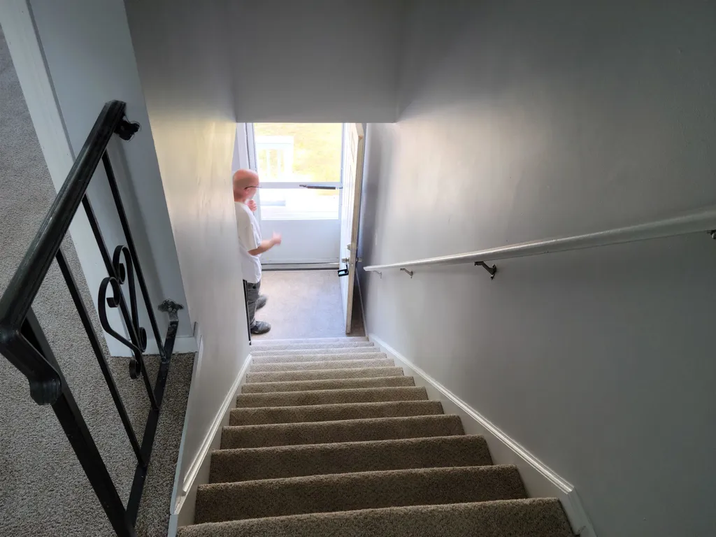 261-263 Pine Street Nashua NH 03060
