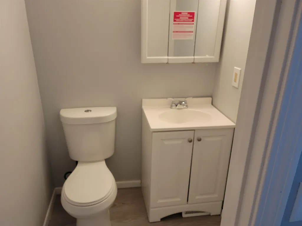 261-263 Pine Street Nashua NH 03060