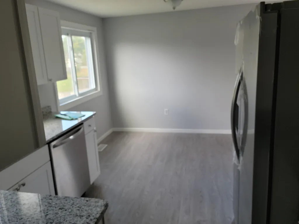 261-263 Pine Street Nashua NH 03060