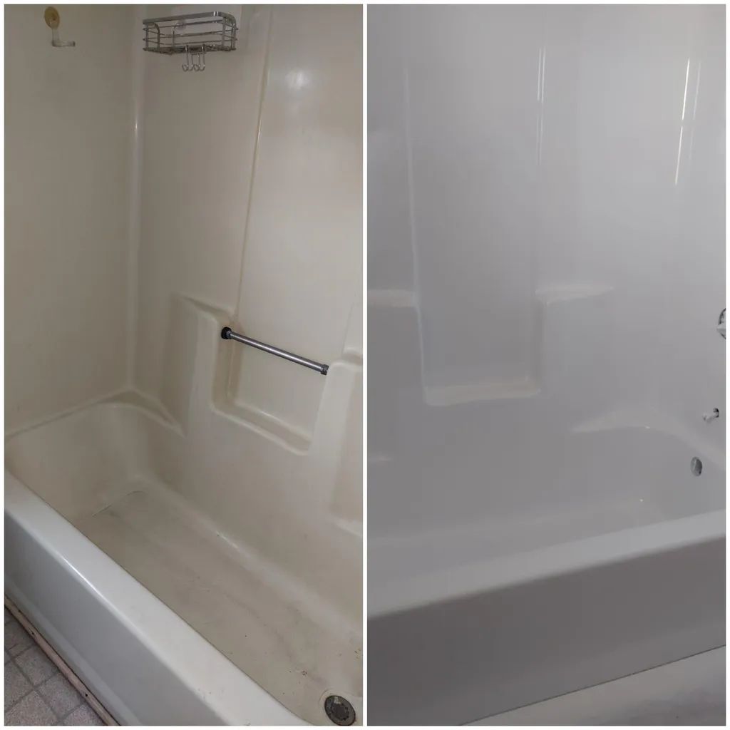 261-263 Pine Street Nashua NH 03060