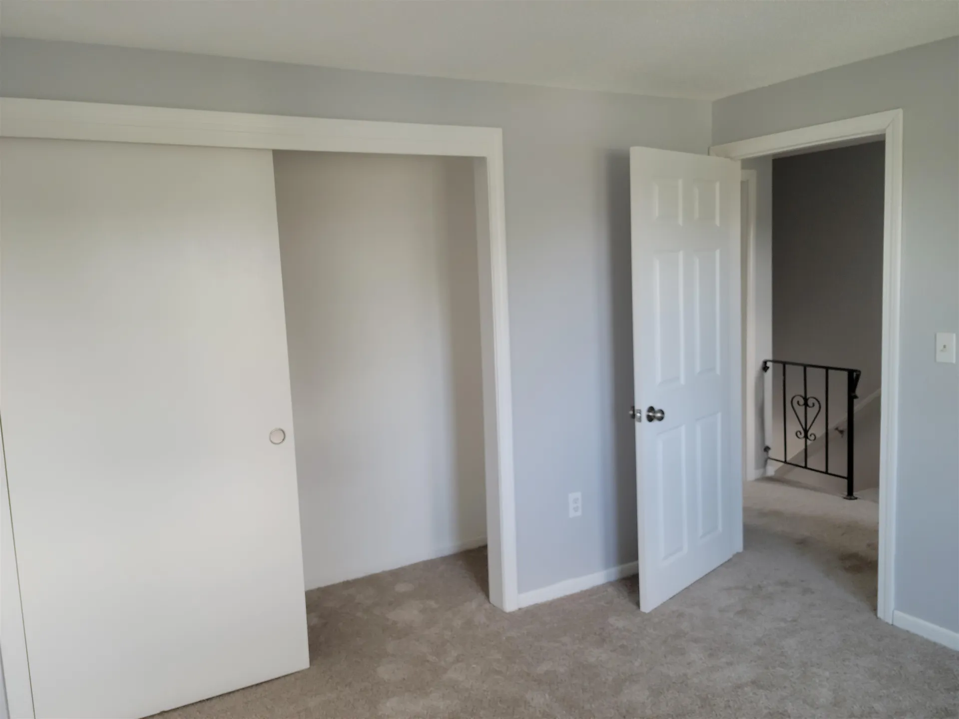 261-263 Pine Street Nashua NH 03060