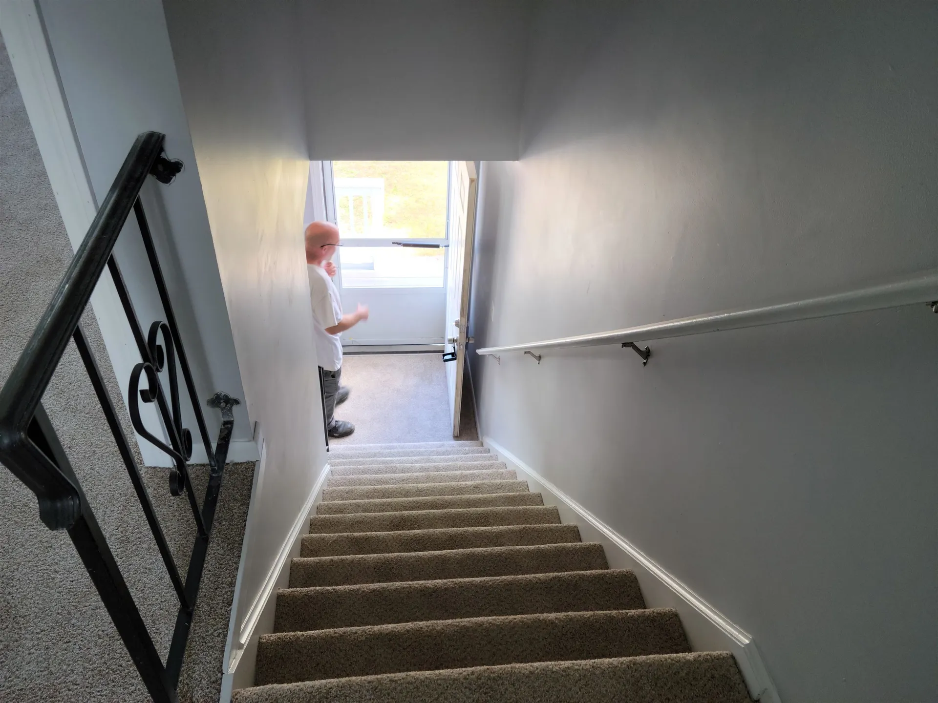 261-263 Pine Street Nashua NH 03060