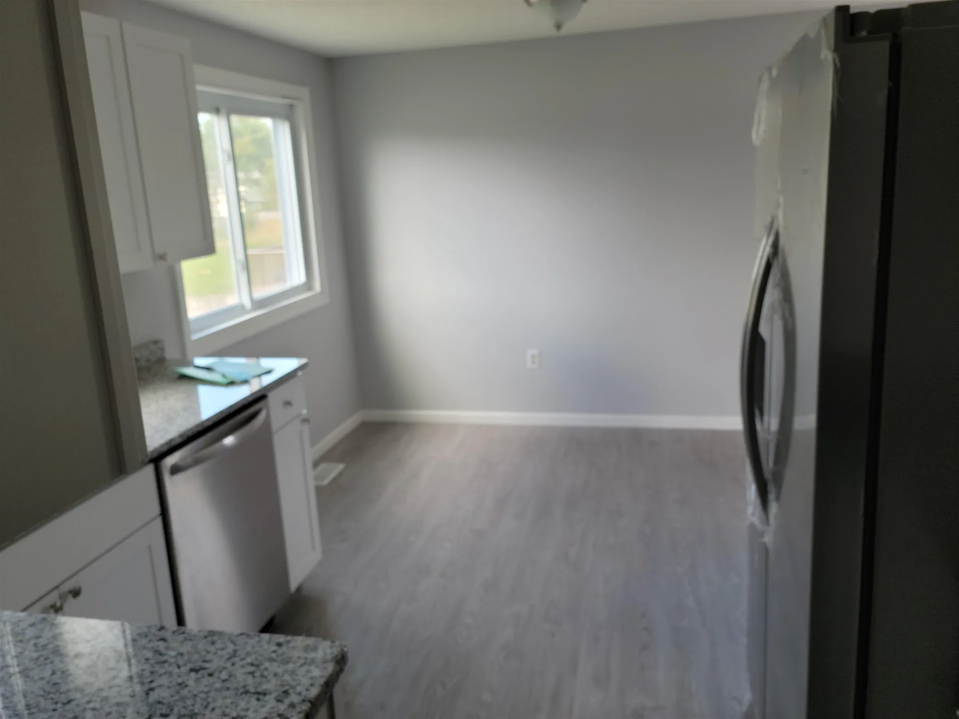 261-263 Pine Street Nashua NH 03060