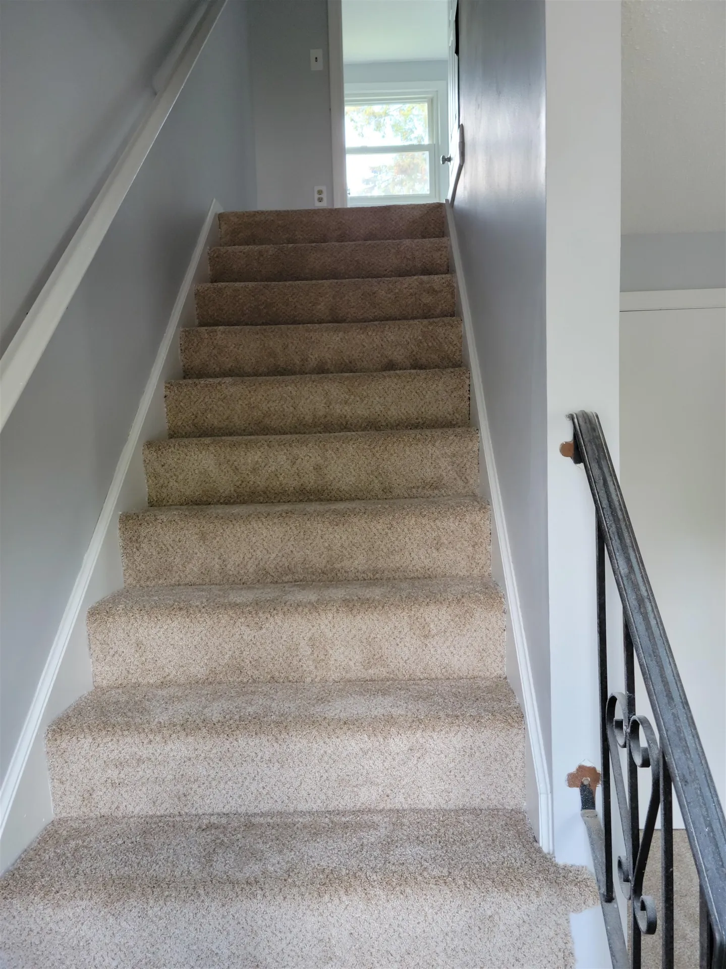 261-263 Pine Street Nashua NH 03060