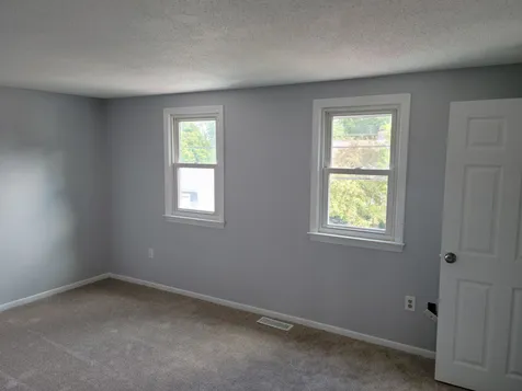 261-263 Pine Street Nashua NH 03060