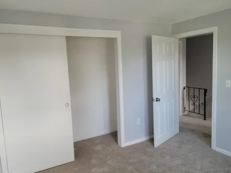 261-263 Pine Street Nashua NH 03060