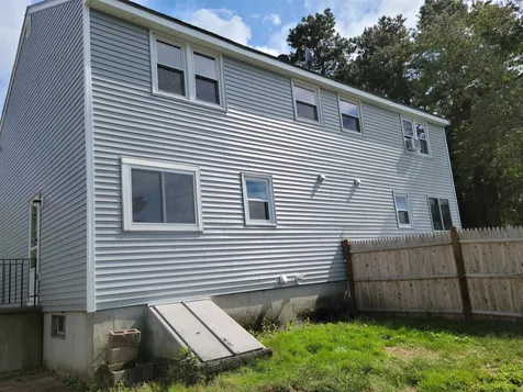 261-263 Pine Street Nashua NH 03060
